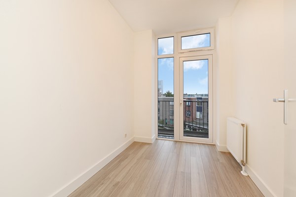 Medium property photo - Volkerakstraat 21, 2595 VD Den Haag